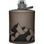 Stow 500ml Collapsible Bottle