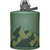 Stow 500ml Collapsible Bottle