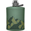 Stow 500ml Collapsible Bottle