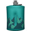 Stow 1L Collapsible Bottle