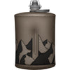 Stow 1L Collapsible Bottle