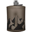 Stow 1L Collapsible Bottle