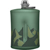 Stow 1L Collapsible Bottle