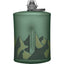 Stow 1L Collapsible Bottle