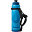 Tempo Pro 400ml Handheld Running Bottle
