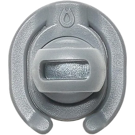 Top view