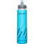 UltraFlask Speed 500ml Collapsible Bottle