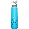 Malibu Blue, side view