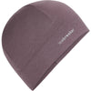 Merino 200 Oasis Beanie