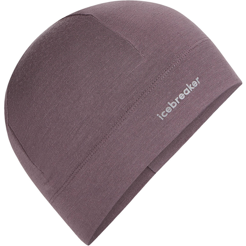 Grey Plum