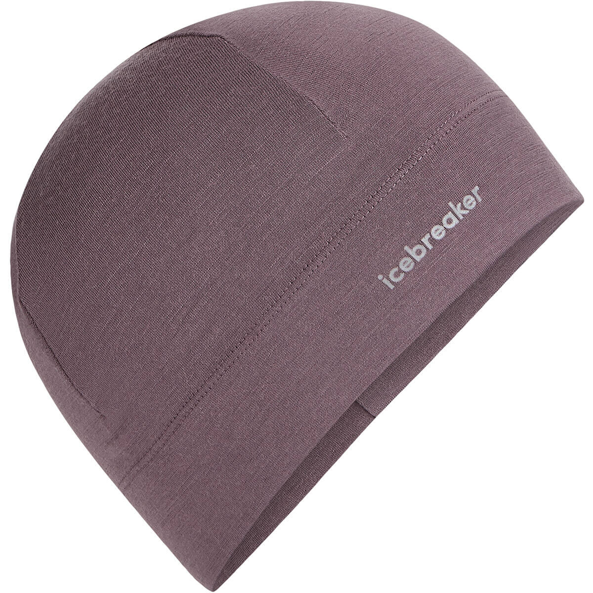 Grey Plum