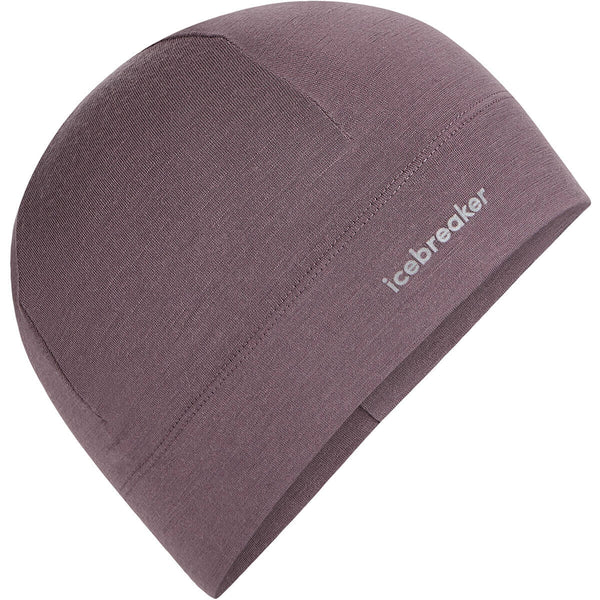 Grey Plum