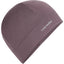 Merino 200 Oasis Beanie