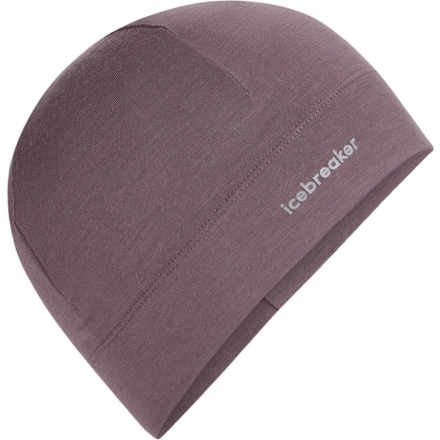 Grey Plum