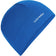 Lazurite