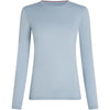 Zinc Blue