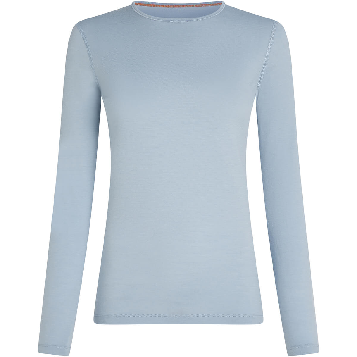 Zinc Blue