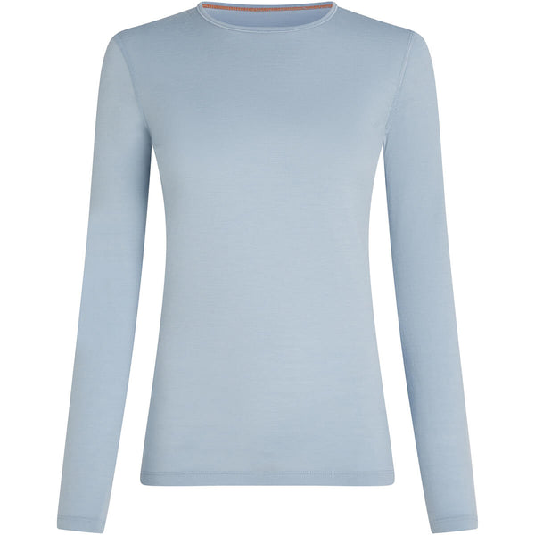 Zinc Blue