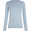 Merino 200 Oasis Women's LS Crewe