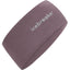 Merino 200 Oasis Headband