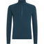 300 MerinoFine Polar Men's LS Half Zip