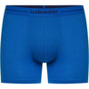Merino 150 Anatomica Men's Boxers