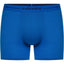 Merino 150 Anatomica Men's Boxers