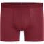 Merino 150 Anatomica Men's Boxers
