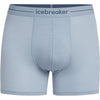 Merino 150 Anatomica Men's Boxers