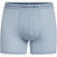 Merino 150 Anatomica Men's Boxers