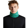 Fresh, worn by male model, front view