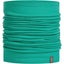 Merino 200 Oasis Flexi Chute