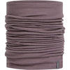 Merino 200 Oasis Flexi Chute