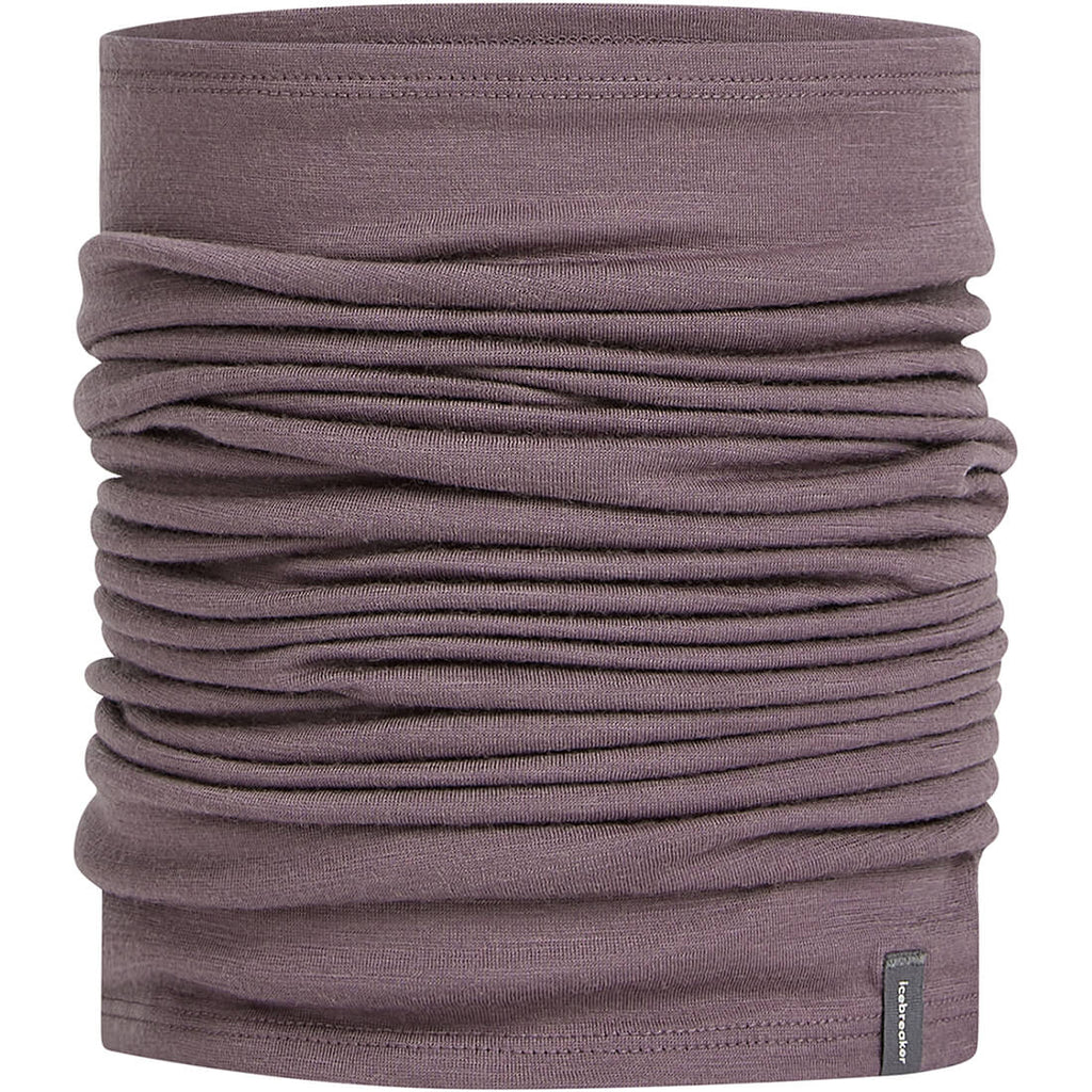 Grey Plum