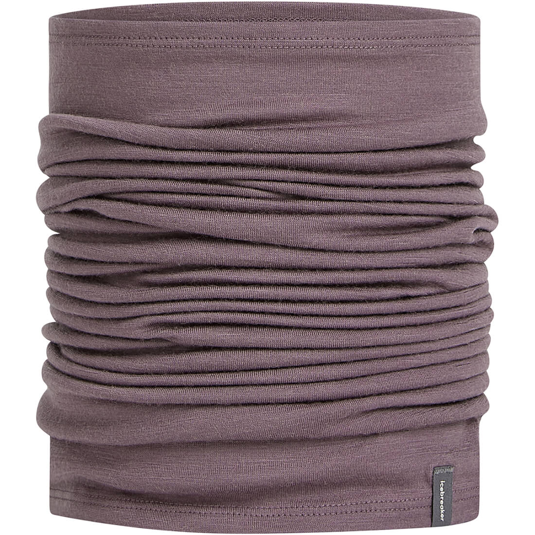 Grey Plum