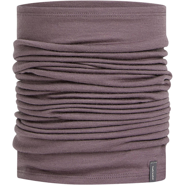 Grey Plum