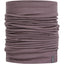 Merino 200 Oasis Flexi Chute