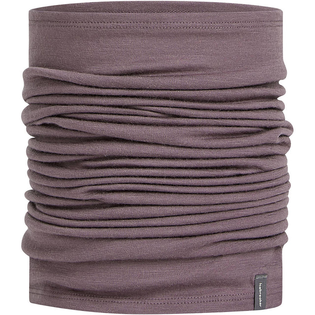 Grey Plum