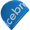 Merino icebreaker Beanie