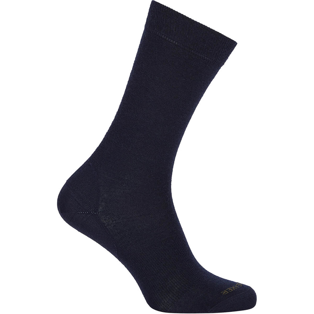 Midnight Navy/Dk Loden