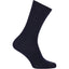 Merino Lifestyle Fine Gauge Women's Crew Sock