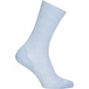 Zinc Blue