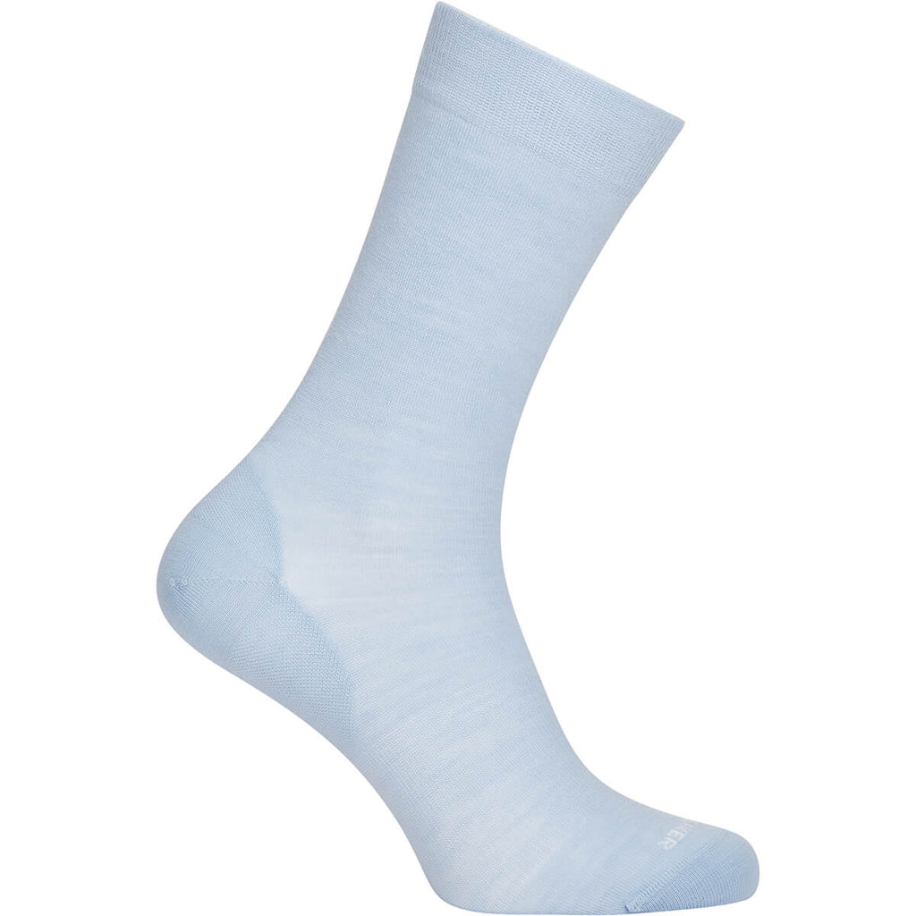 Zinc Blue