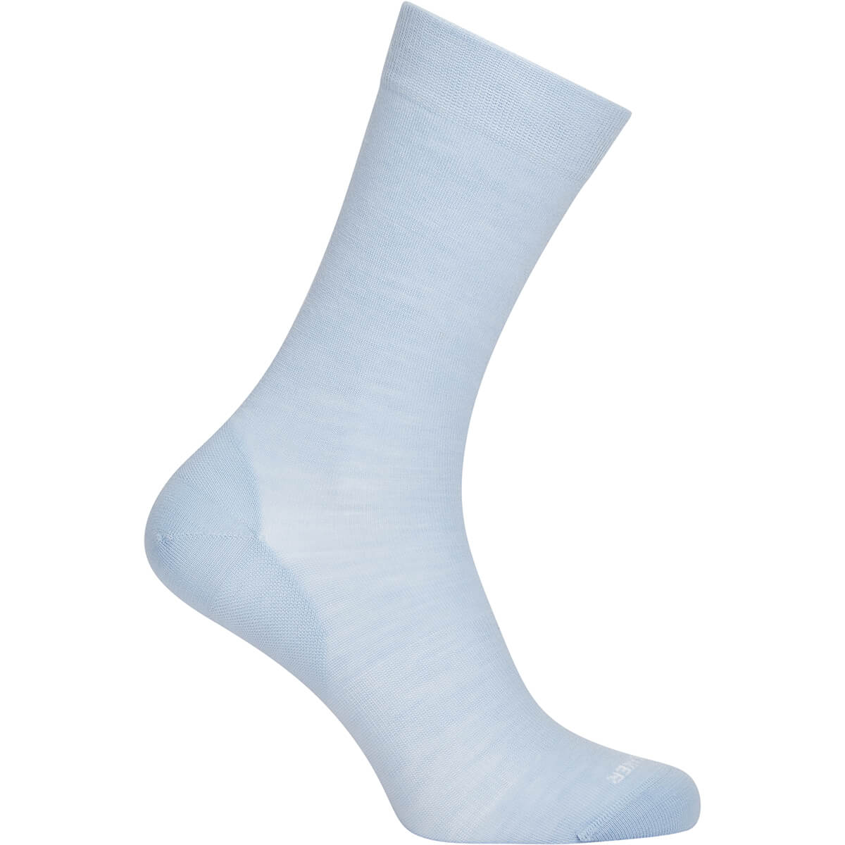 Zinc Blue