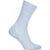 Zinc Blue