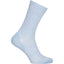 Merino Lifestyle Fine Gauge Women's Crew Sock