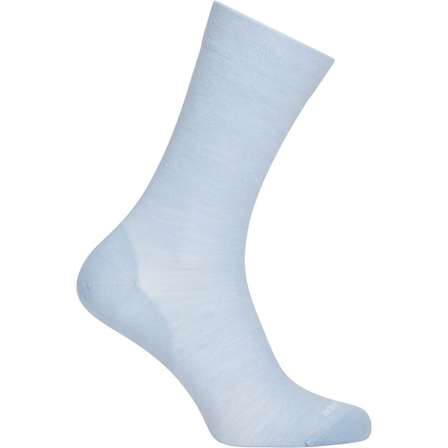 Zinc Blue