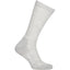 Merino Lifestyle Light Cushion Men's Crew Socks