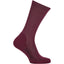 Merino Lifetyle Light Cushion Women's Crew Sock