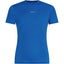 Merino Blend 125 Cool-Lite Speed Men's SS Tee